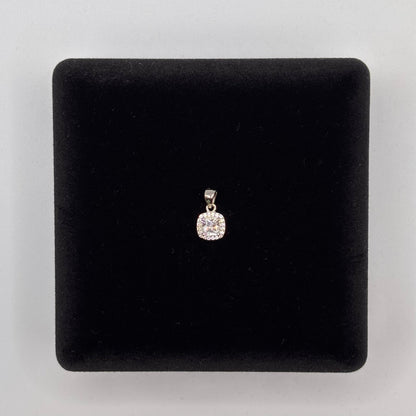 Oppulence Charm Collection Oppulence