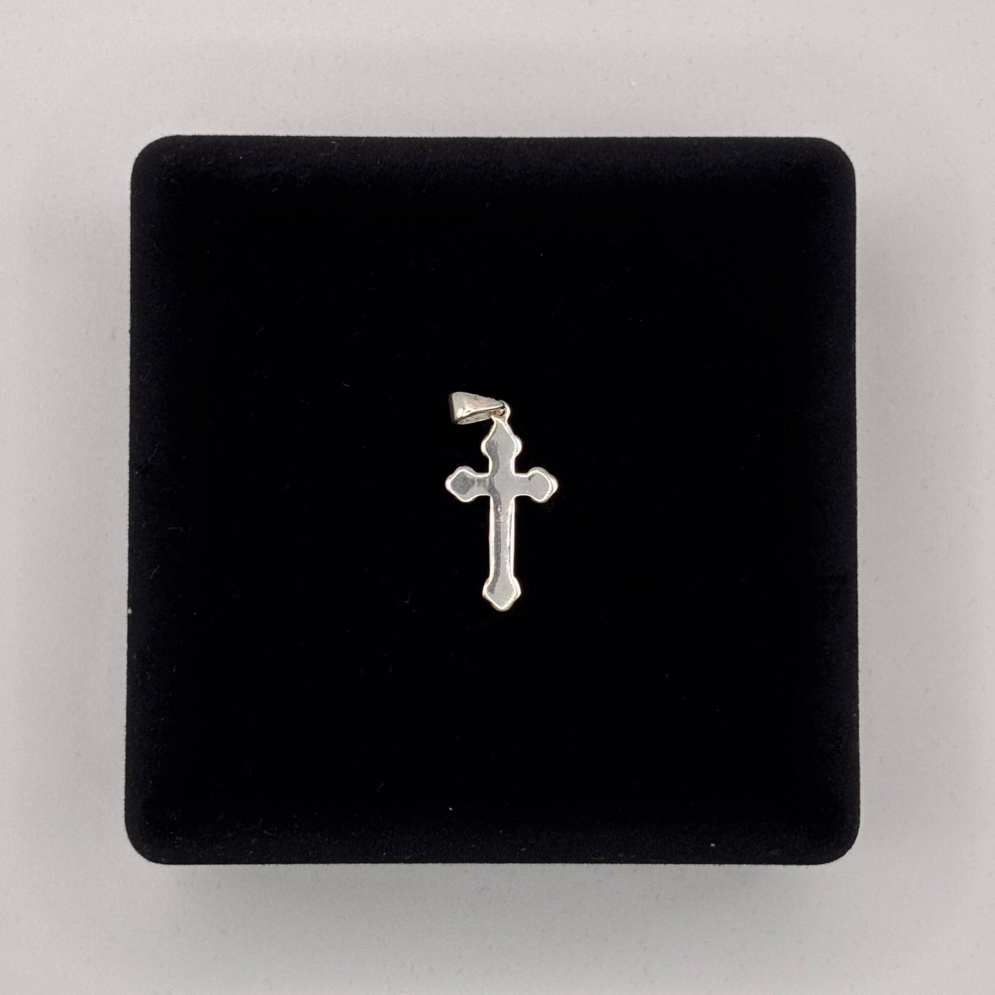 Oppulence Charm Collection Oppulence