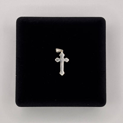 Oppulence Charm Collection Oppulence