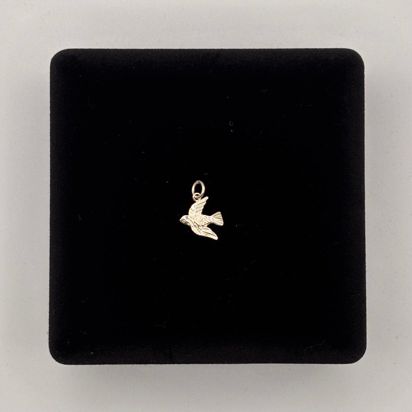 Oppulence Charm Collection Oppulence