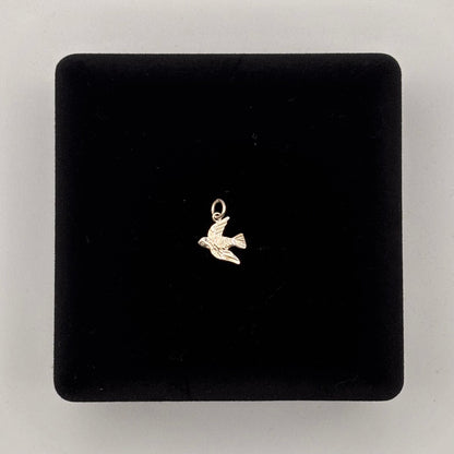 Oppulence Charm Collection Oppulence