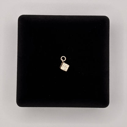 Oppulence Charm Collection Oppulence