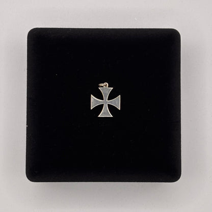 Oppulence Charm Collection Oppulence
