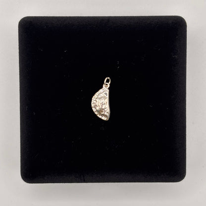 Oppulence Charm Collection Oppulence