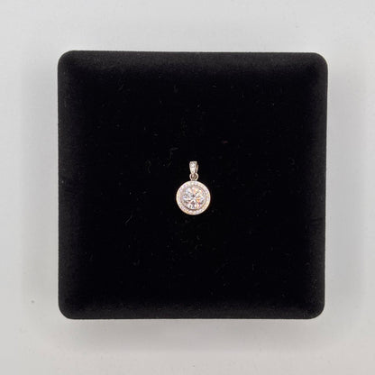 Oppulence Charm Collection Oppulence