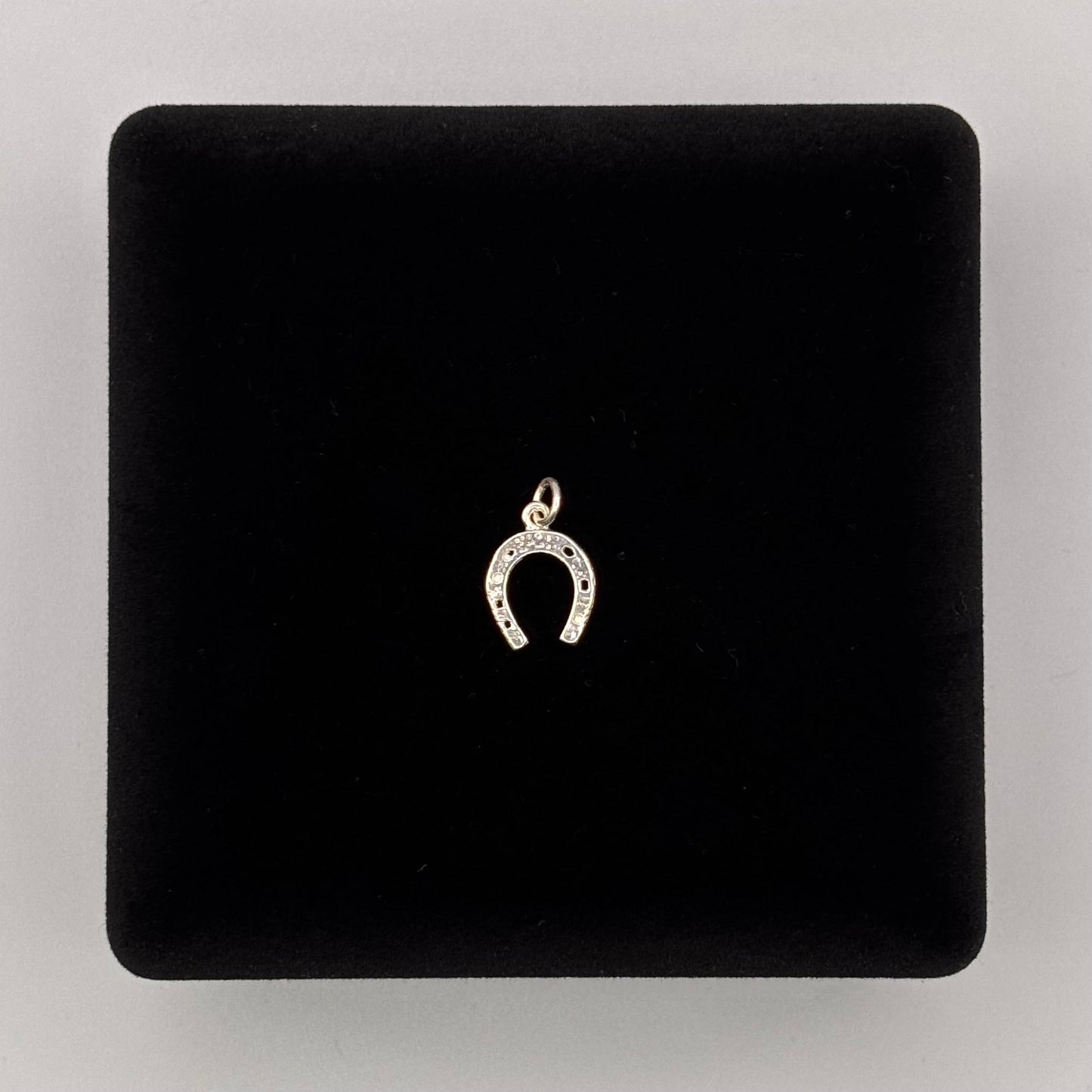 Oppulence Charm Collection Oppulence