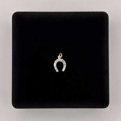 Oppulence Charm Collection Oppulence