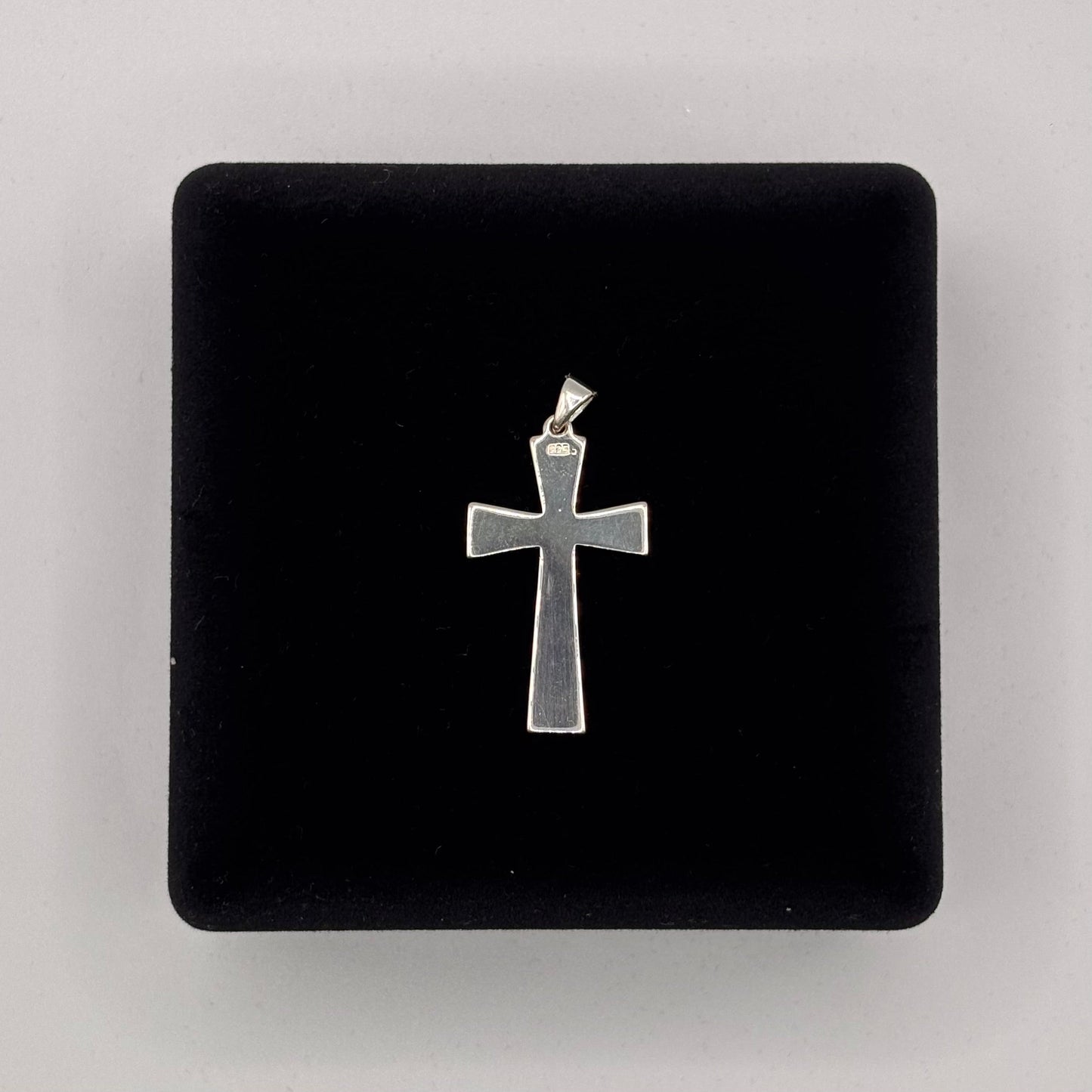 Oppulence Charm Collection Oppulence