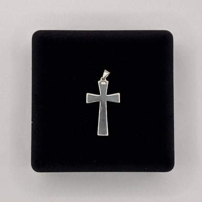 Oppulence Charm Collection Oppulence