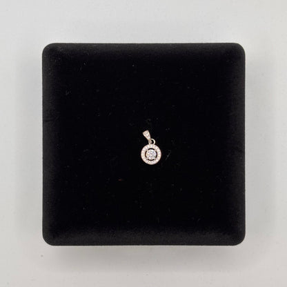 Oppulence Charm Collection Oppulence