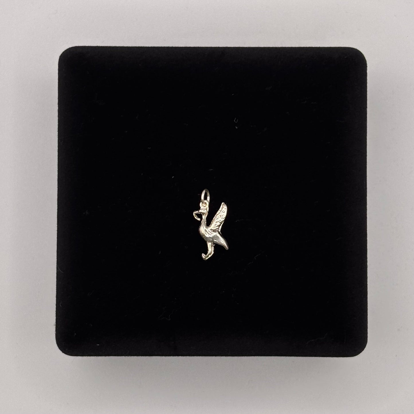 Oppulence Charm Collection Oppulence