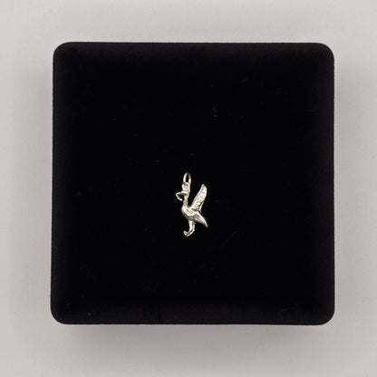 Oppulence Charm Collection Oppulence