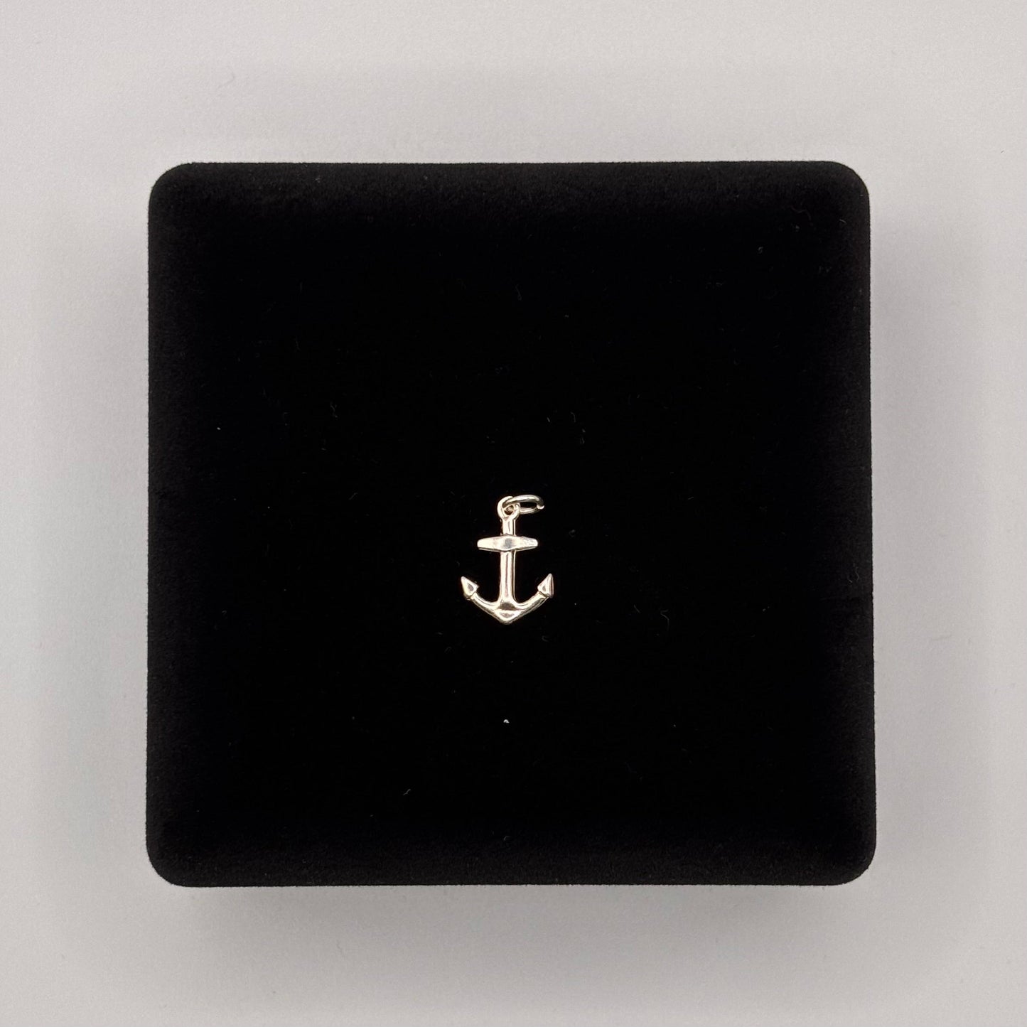 Oppulence Charm Collection Oppulence