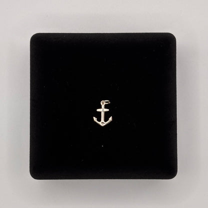 Oppulence Charm Collection Oppulence