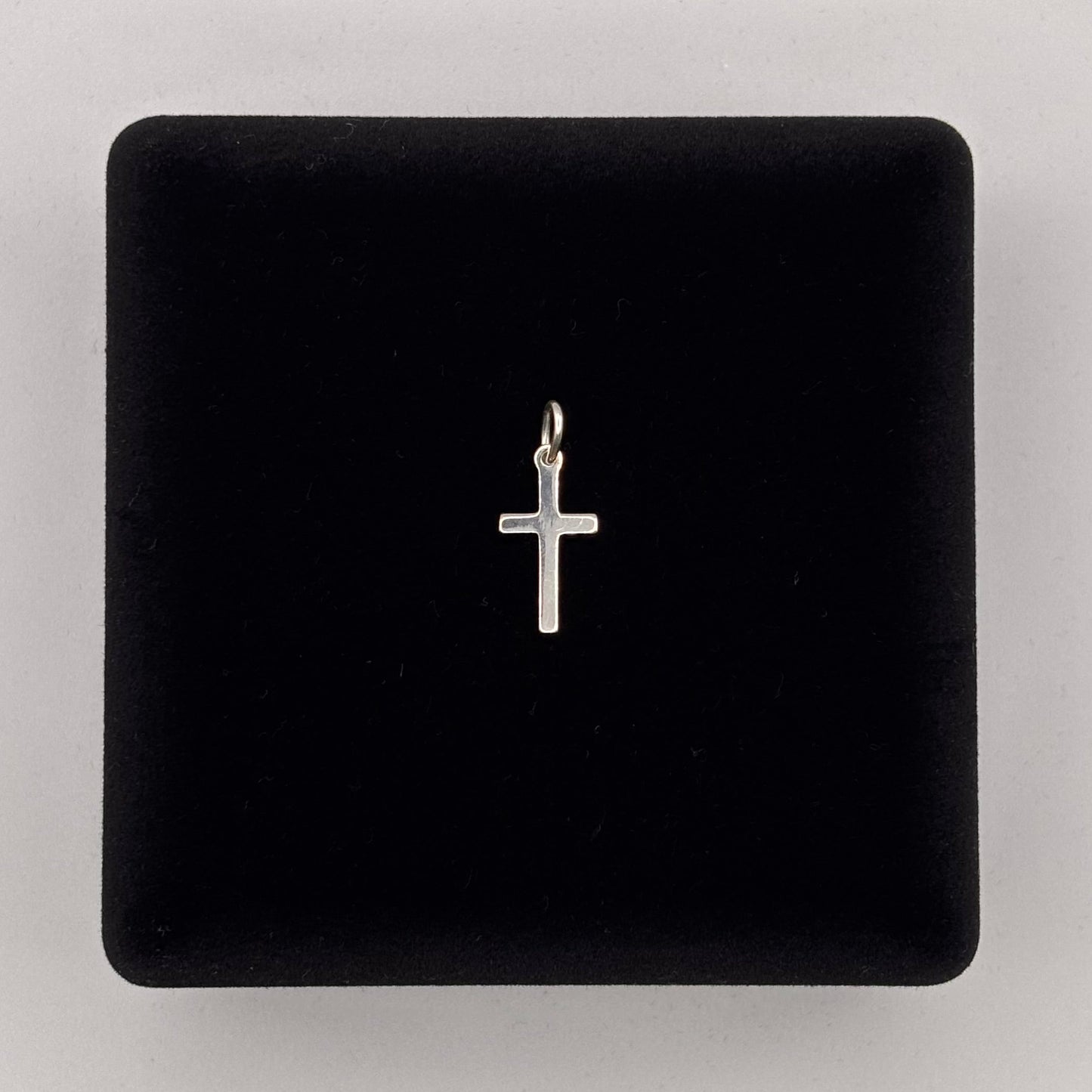 Oppulence Charm Collection Oppulence
