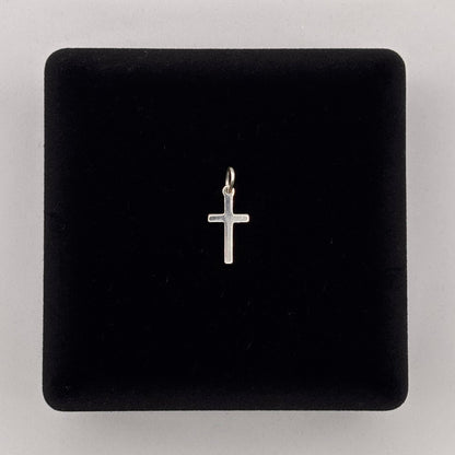 Oppulence Charm Collection Oppulence