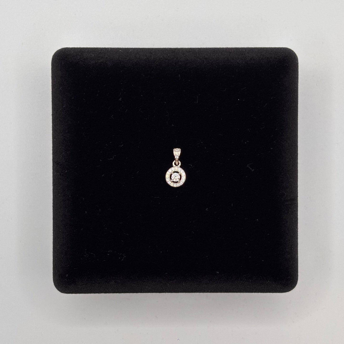 Oppulence Charm Collection Oppulence