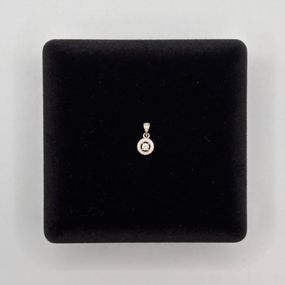 Oppulence Charm Collection Oppulence