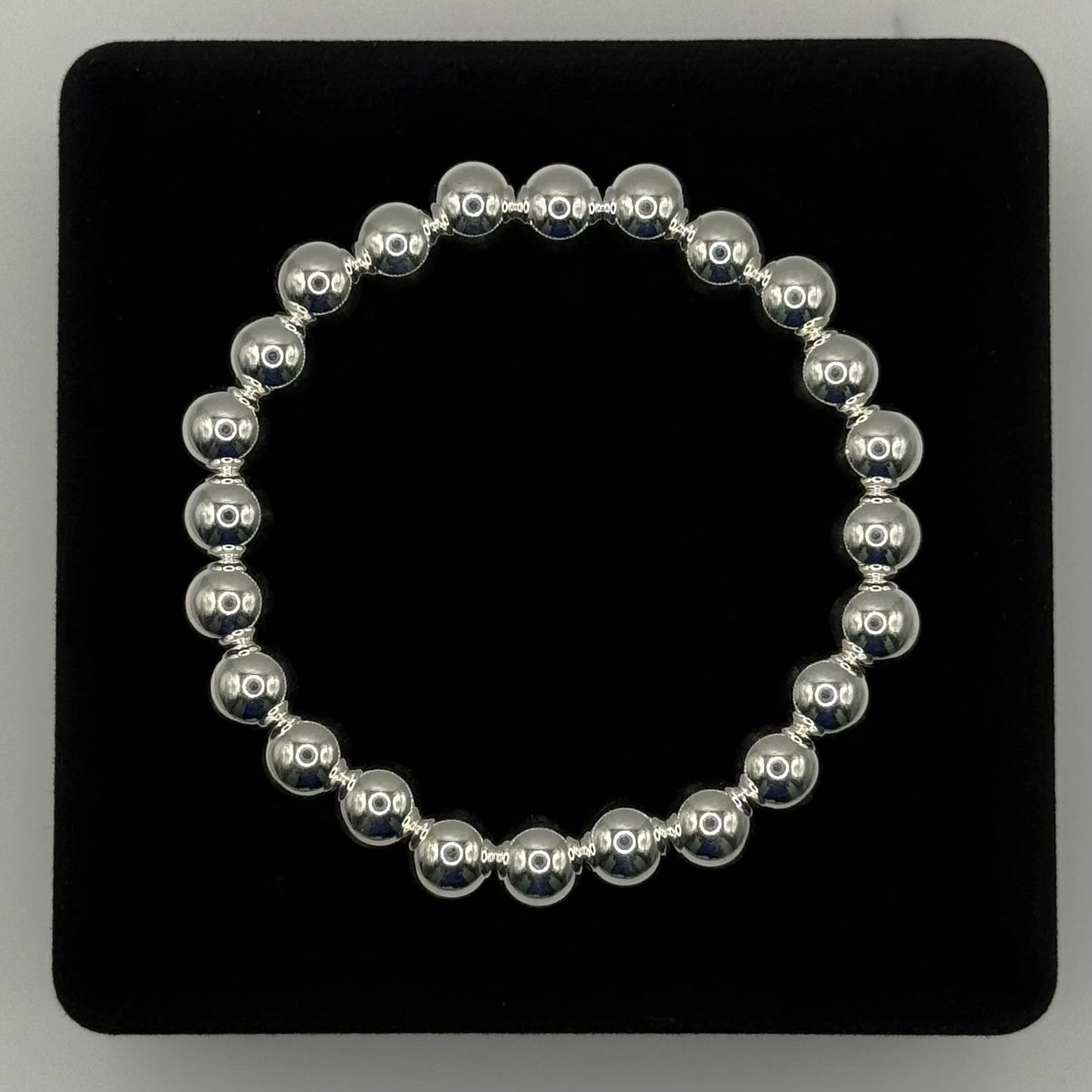 Charm Bracelets Oppulence