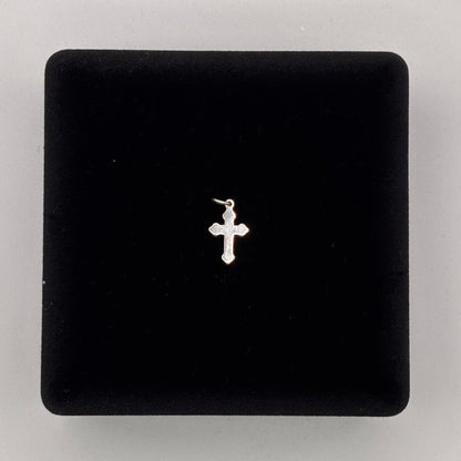 Oppulence Charm Collection Oppulence