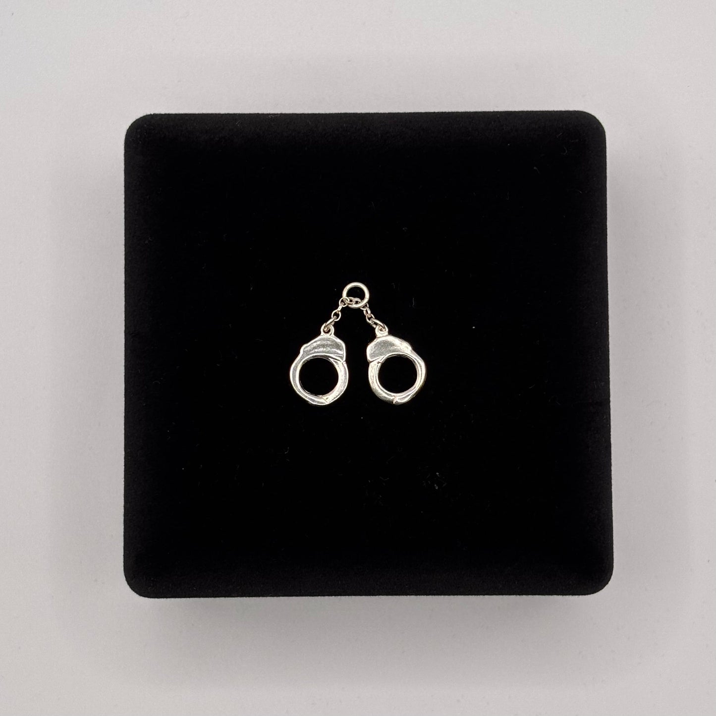 Oppulence Charm Collection Oppulence