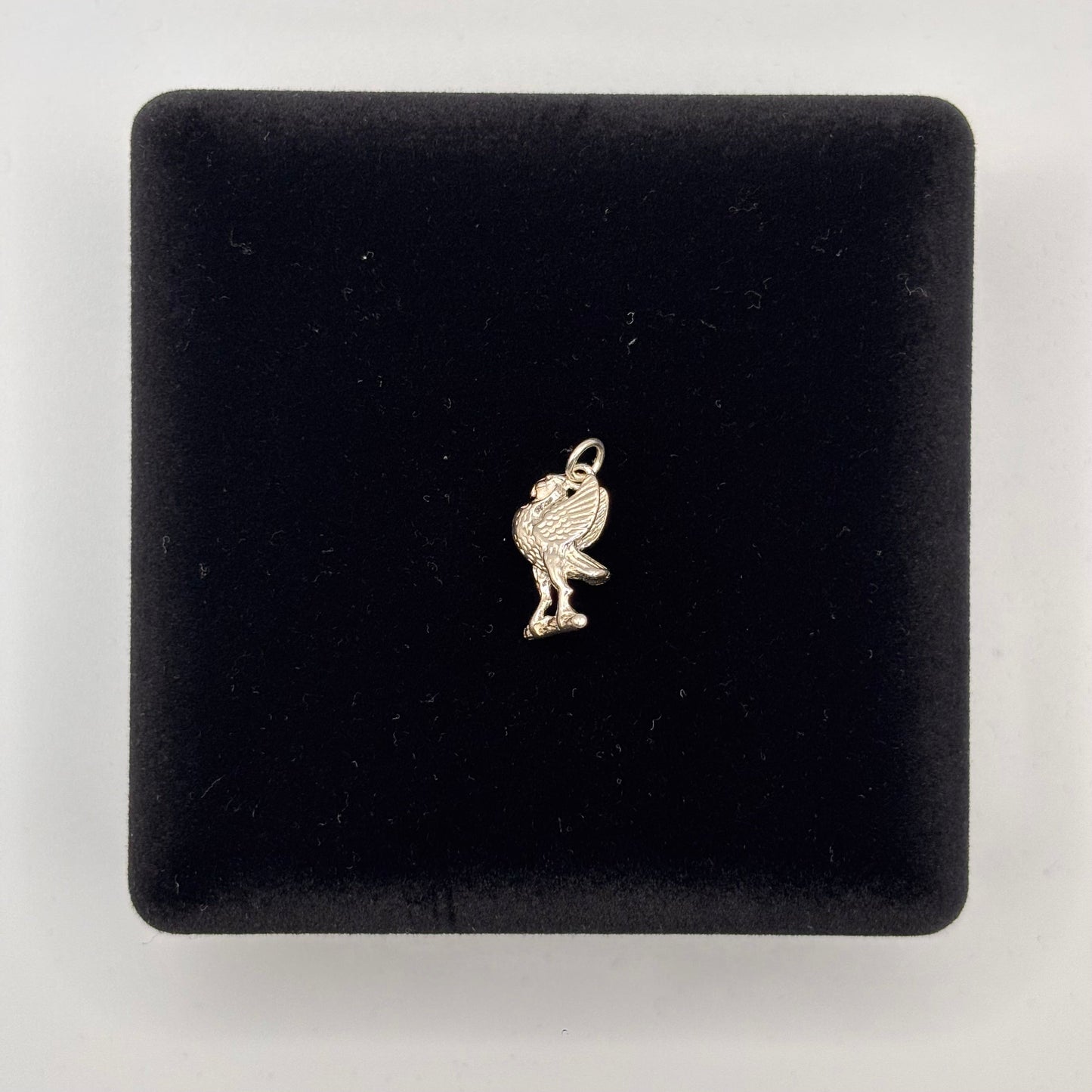 Oppulence Charm Collection Oppulence