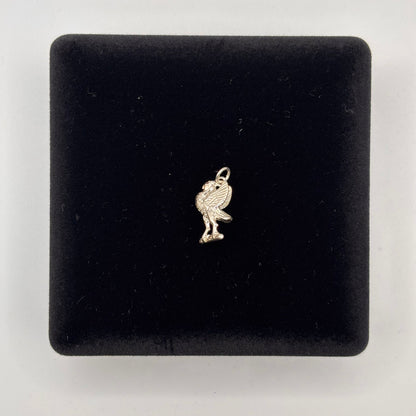 Oppulence Charm Collection Oppulence