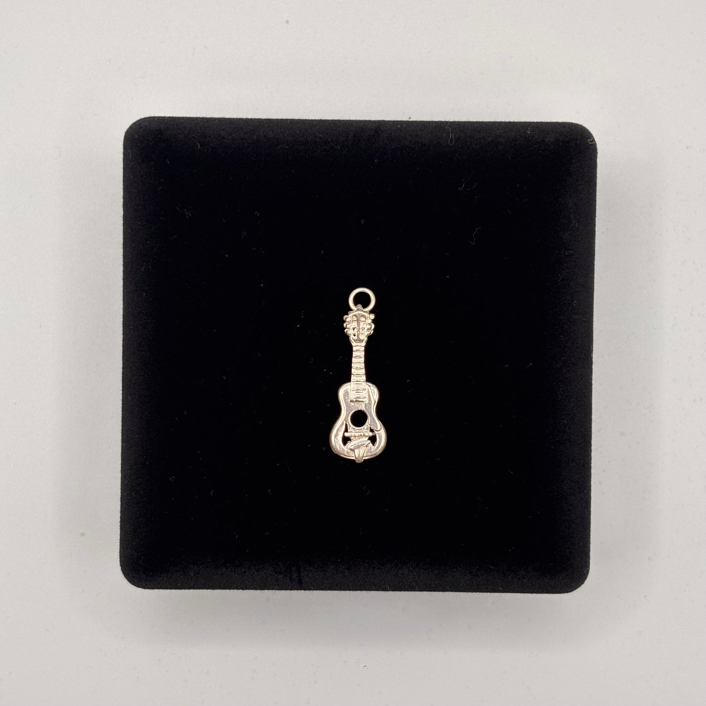 Oppulence Charm Collection Oppulence