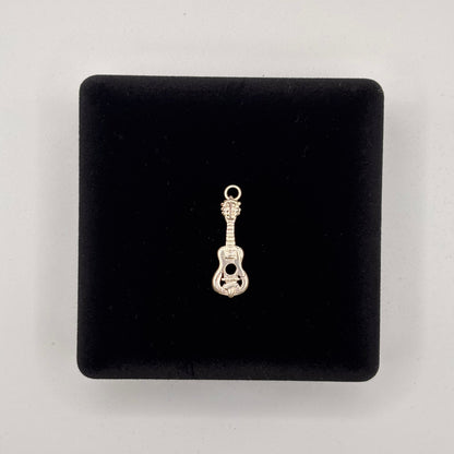 Oppulence Charm Collection Oppulence