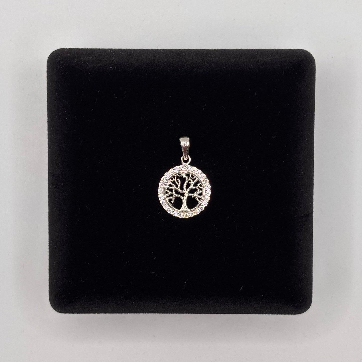 Oppulence Charm Collection Oppulence