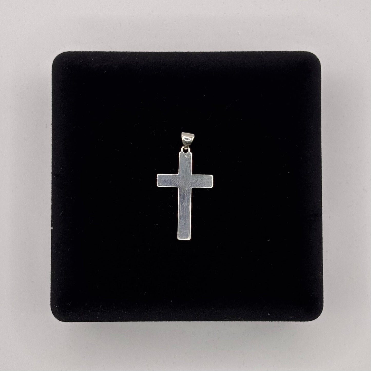 Oppulence Charm Collection Oppulence