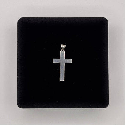 Oppulence Charm Collection Oppulence