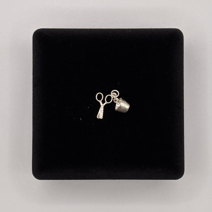 Oppulence Charm Collection Oppulence