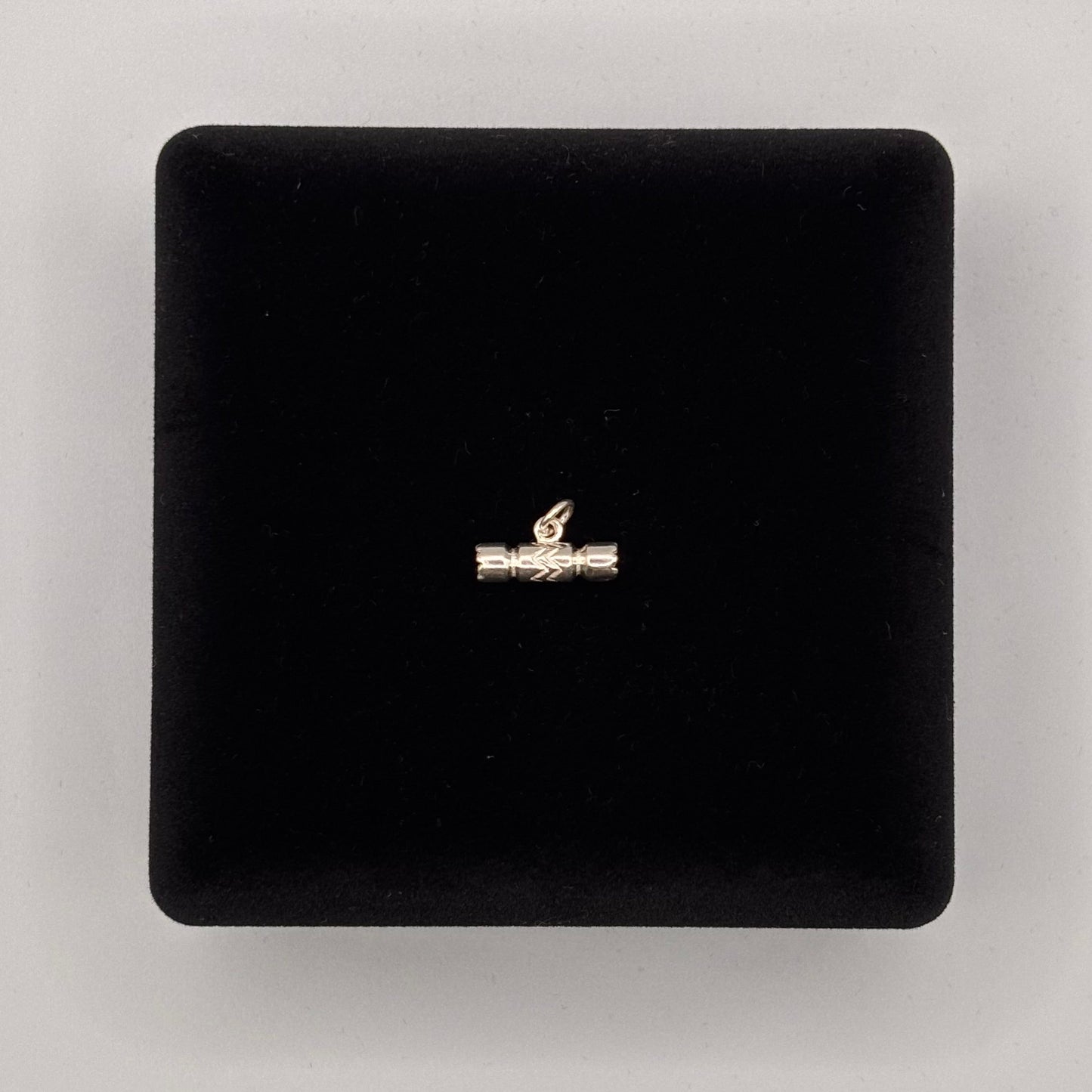 Oppulence Charm Collection Oppulence