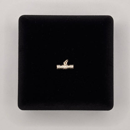 Oppulence Charm Collection Oppulence