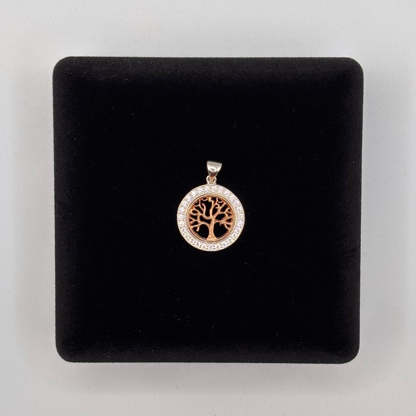 Oppulence Charm Collection Oppulence