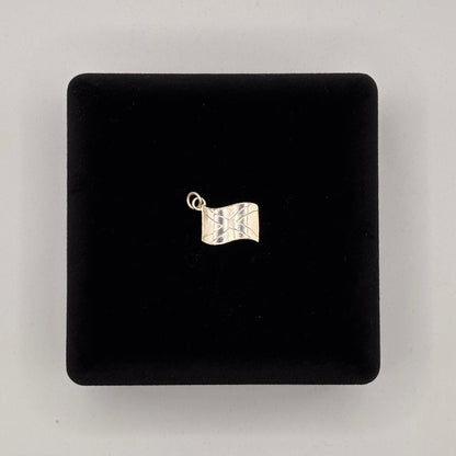 Oppulence Charm Collection Oppulence