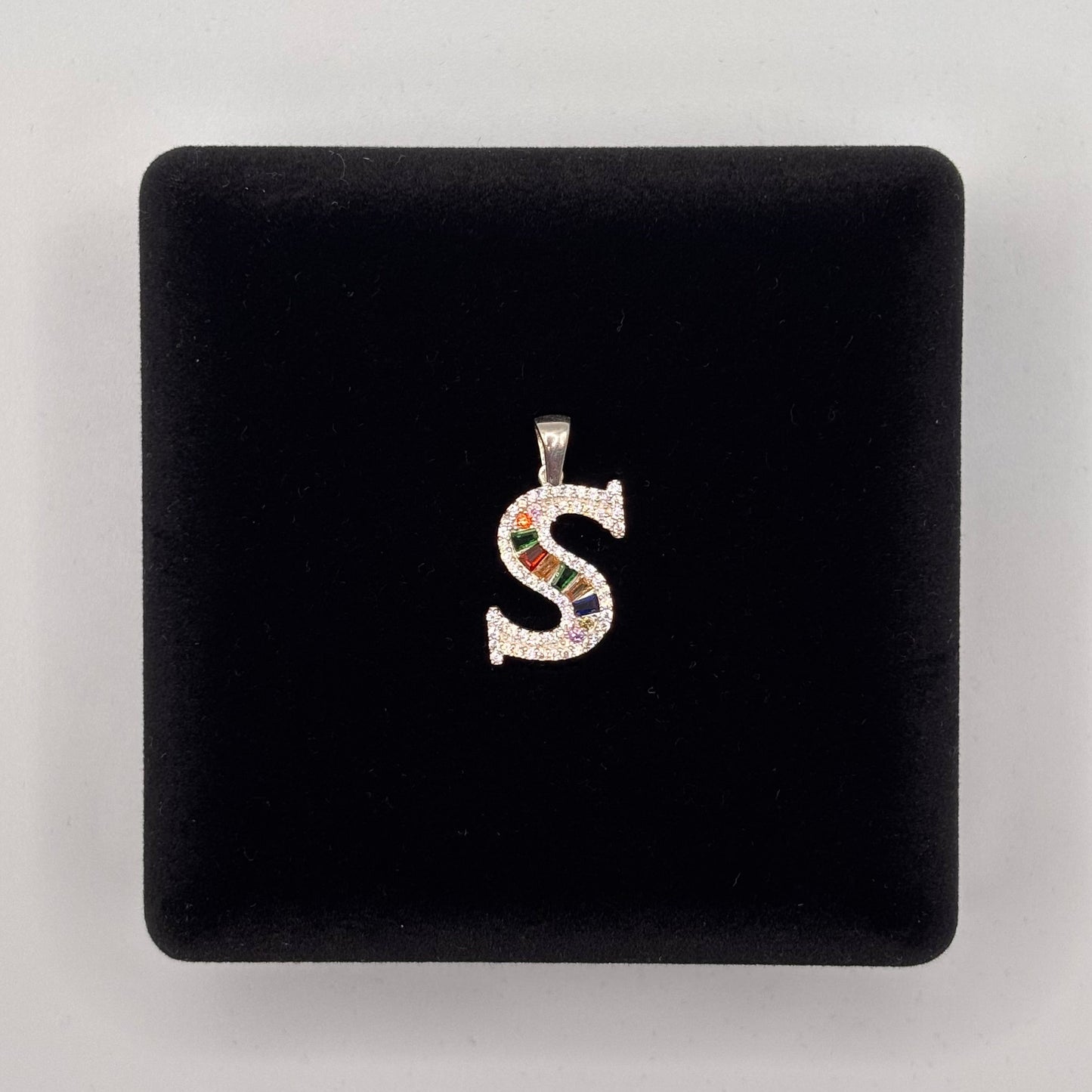 Oppulence Charm Collection Oppulence