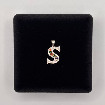 Oppulence Charm Collection Oppulence